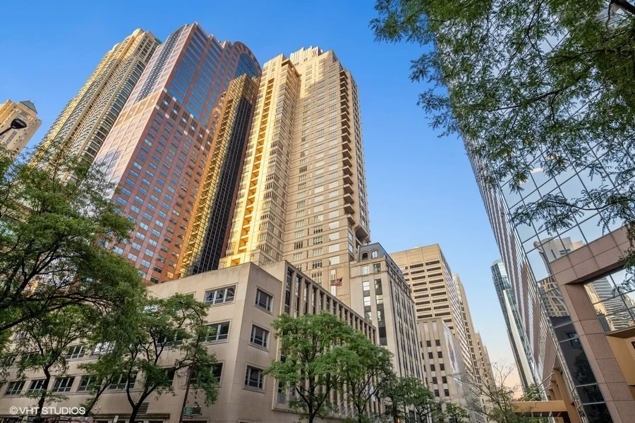 Unit for sale at 118 E Erie Street, Chicago, IL 60611