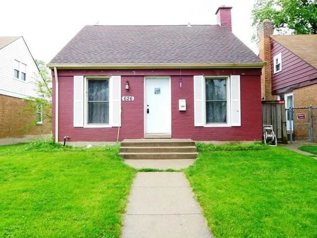Unit for sale at 626 SUFFOLK Avenue, Westchester, IL 60154