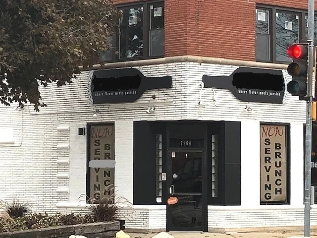 Unit for sale at 7958 W Belmont Avenue, Chicago, IL 60634
