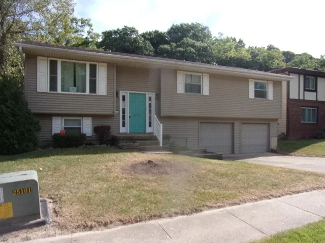 Unit for sale at 5130 E Melwood Court, Decatur, IL 62521