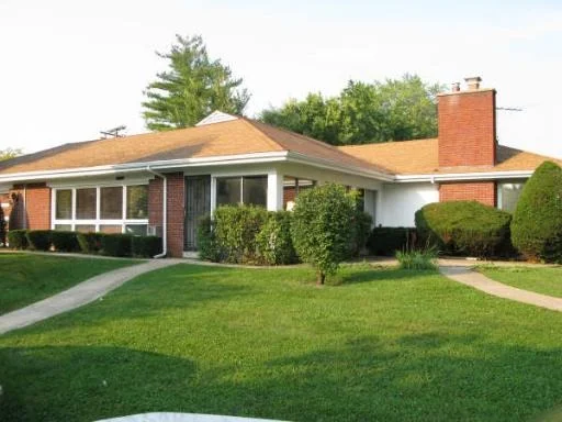 Unit for sale at 8424 N Kilpatrick Avenue, SKOKIE, IL 60076