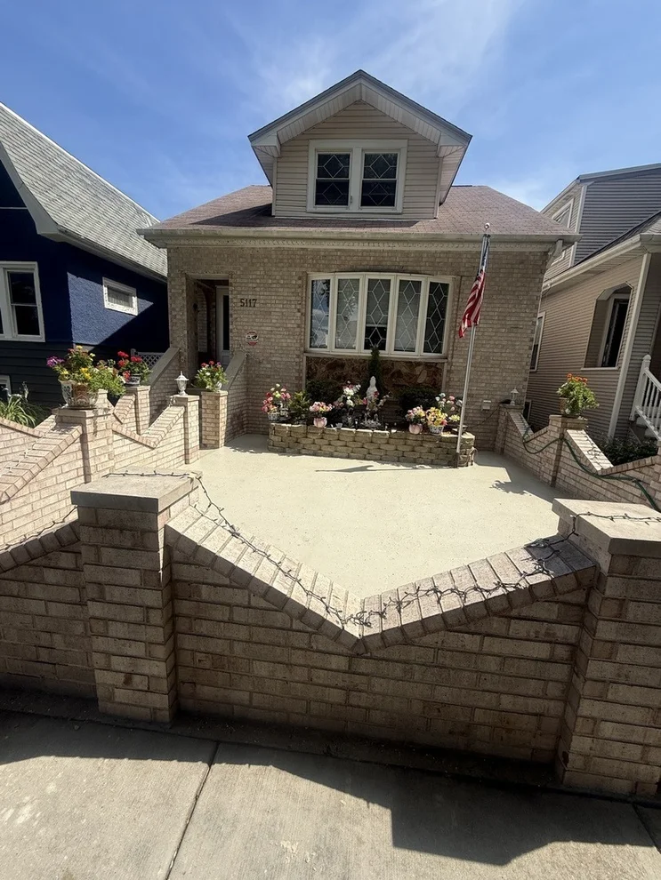 Unit for sale at 5117 N Kolmar Avenue, Chicago, IL 60630