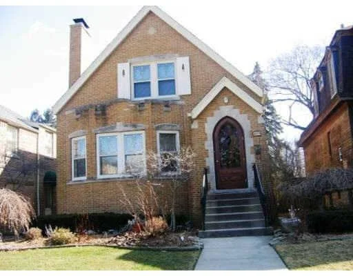 Unit for sale at 6833 N OLCOTT, CHICAGO, IL 60631