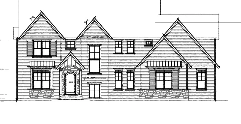 Unit for sale at 23455 N Elm Road, Lincolnshire, IL 60069