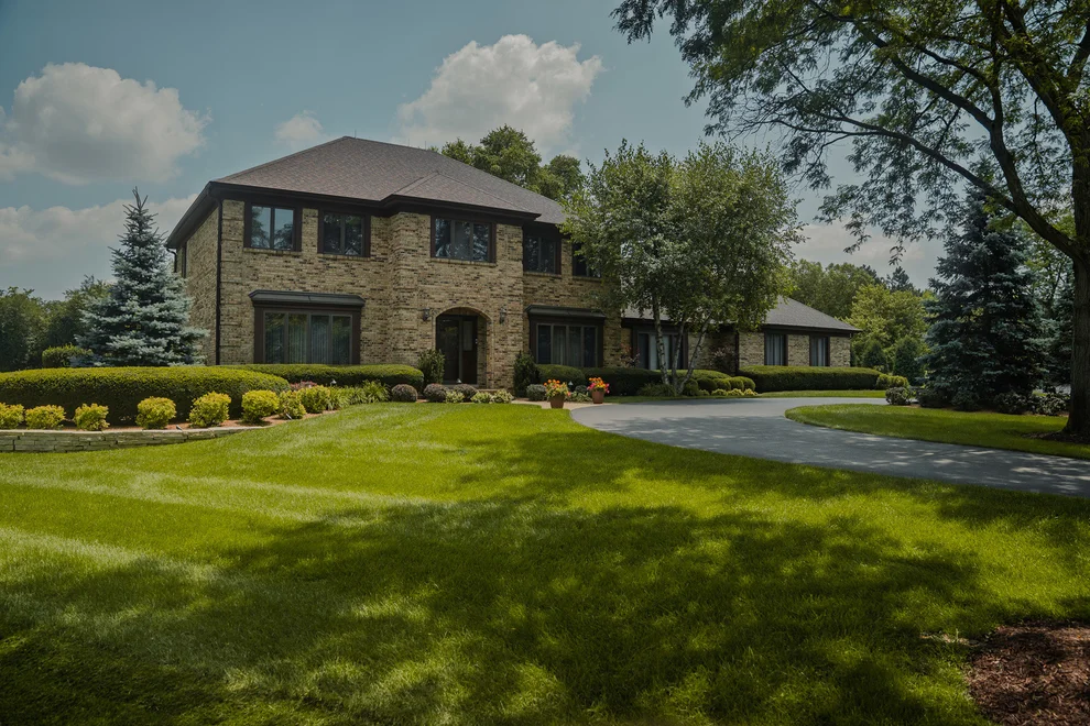 Unit for sale at 1406 Afton Circle, Inverness, IL 60010