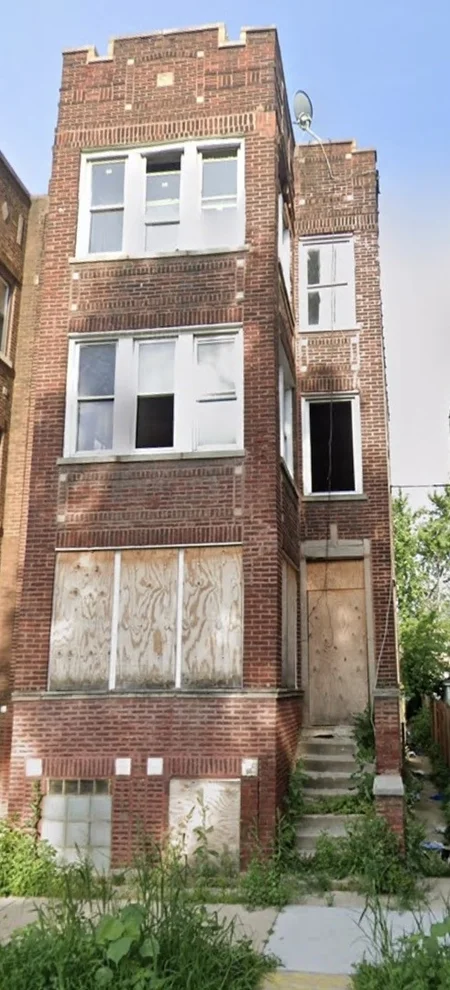 Unit for sale at 1224 S Kolin Avenue, Chicago, IL 60623