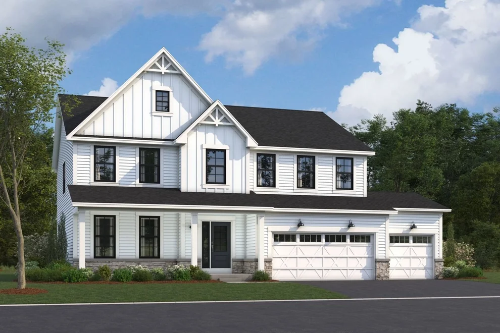 Unit for sale at 12863 S Slate Lane, Plainfield, IL 60585