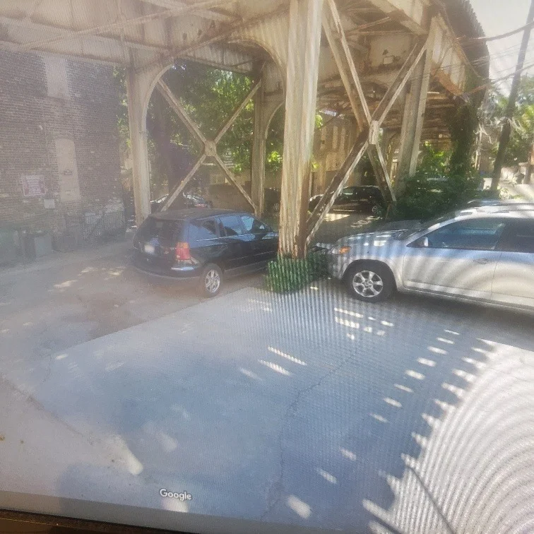 Unit for sale at 1014 W Roscoe Street, Chicago, IL 60637