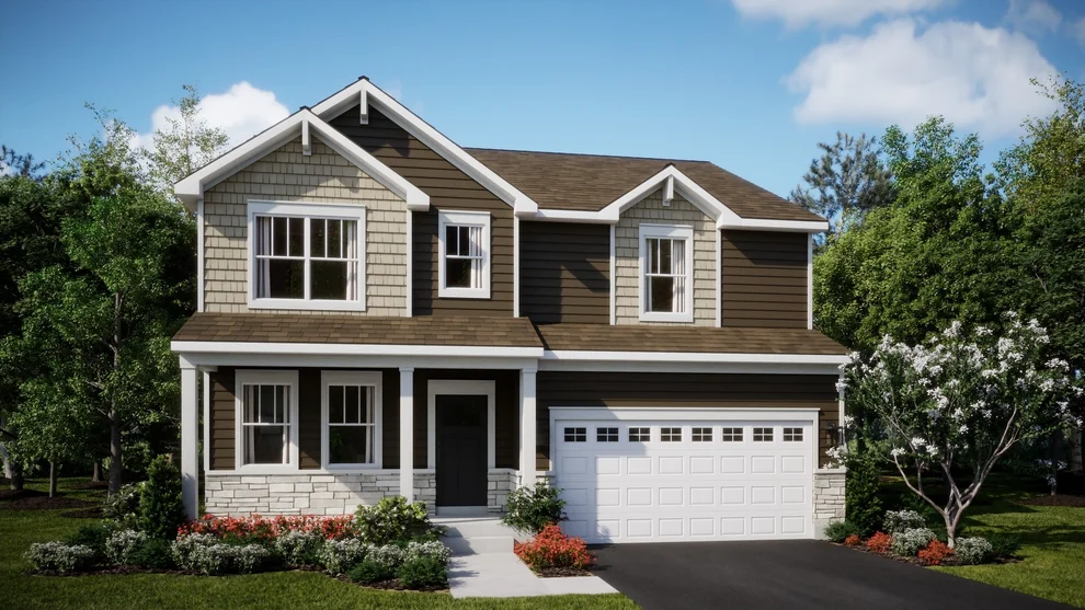 Unit for sale at 1217 Clifton Drive, Minooka, IL 60447