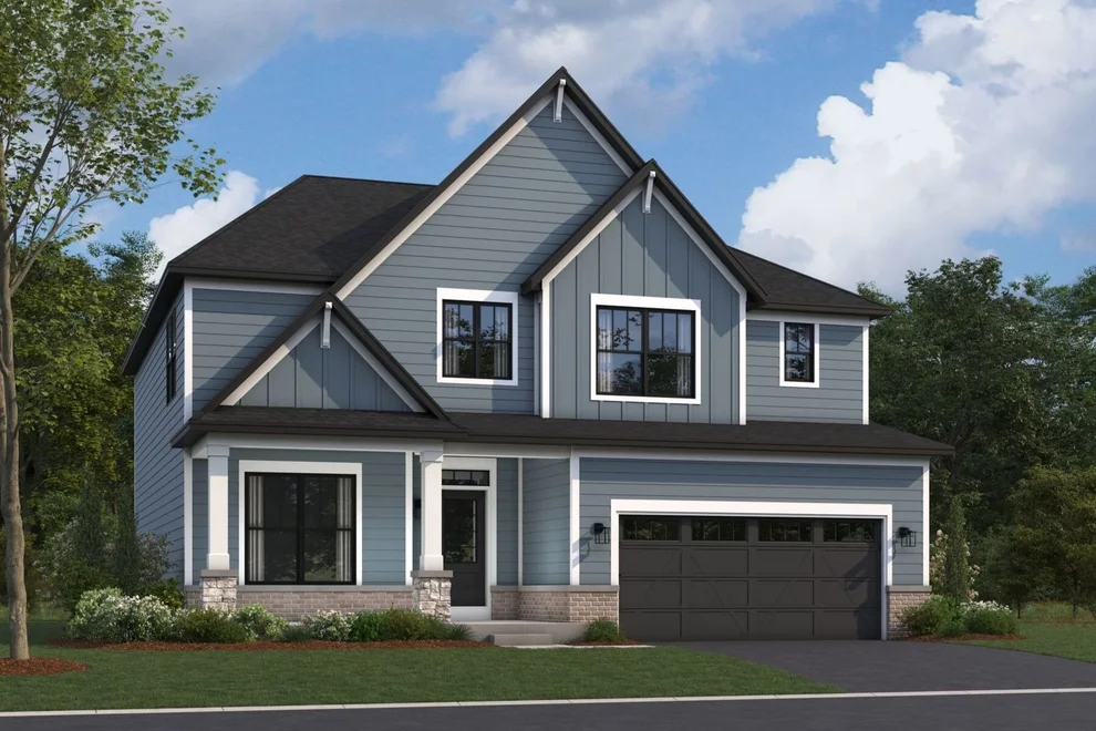 Unit for sale at 17331 S Sprucewood Drive, Lockport, IL 60441