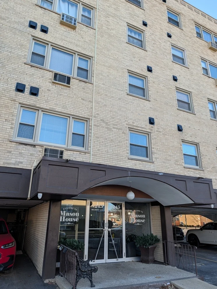 Unit for sale at 8245 W BELMONT Avenue, River Grove, IL 60171