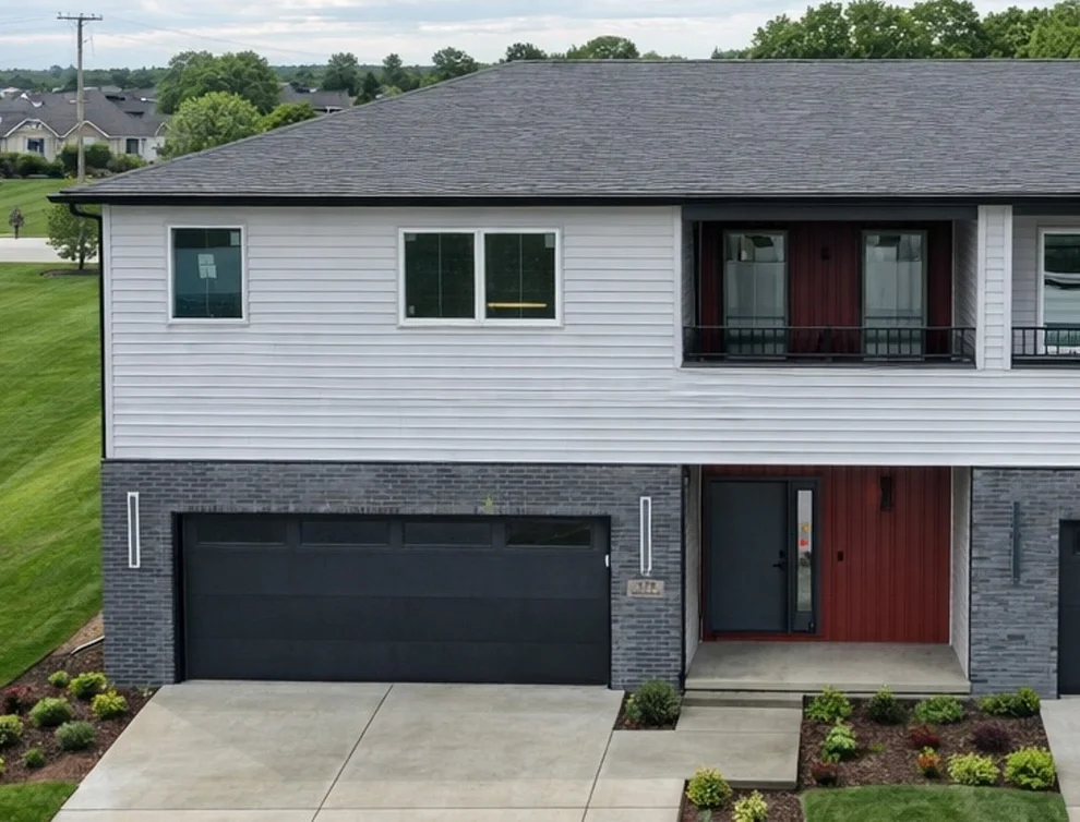 Unit for sale at 379 LARKSPUR Lane, Normal, IL 61761
