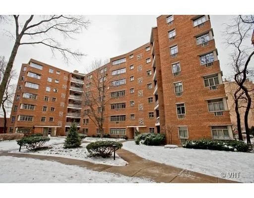 Unit for sale at 1864 SHERMAN Avenue, EVANSTON, IL 60201