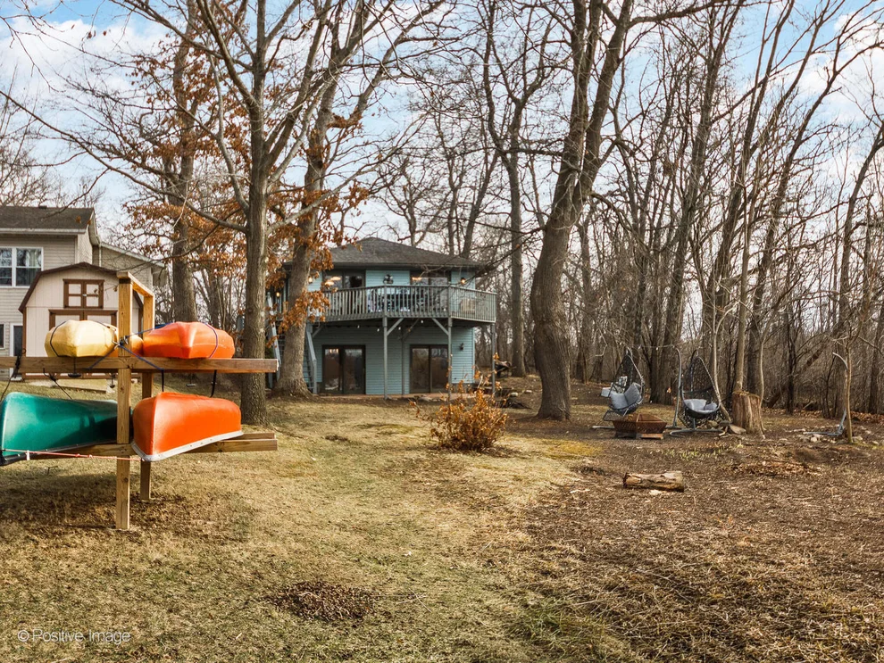 Unit for sale at 22566 W Lillian Place, Antioch, IL 60002