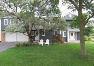 Unit for sale at 1101 N Stratford Road, Arlington Heights, IL 60004