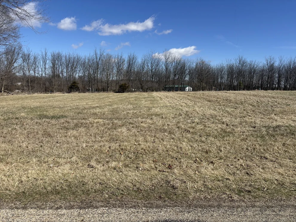 Unit for sale at 78 Lake Wildwood Drive, Varna, IL 61375