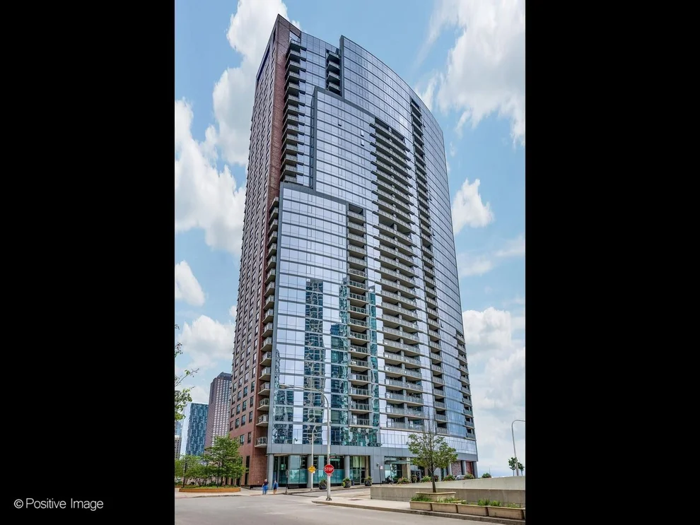 Unit for sale at 450 E Waterside Drive, Chicago, IL 60601