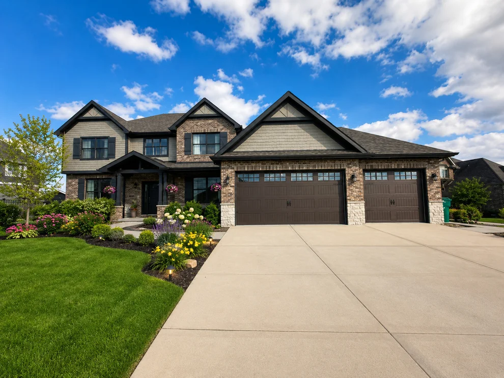 Unit for sale at 24035 Bay To Bay Boulevard, Manhattan, IL 60442