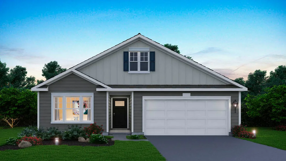 Unit for sale at 2270 Redwood Trail, Wonder Lake, IL 60097