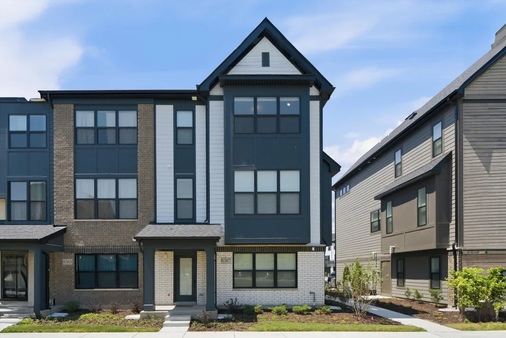 Unit for sale at 8367 Mulberry Avenue, Morton Grove, IL 60053