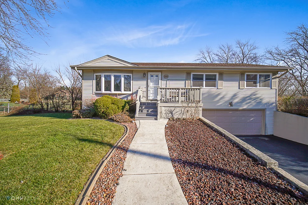 Unit for sale at 7731 Brookbank Road, Willowbrook, IL 60527