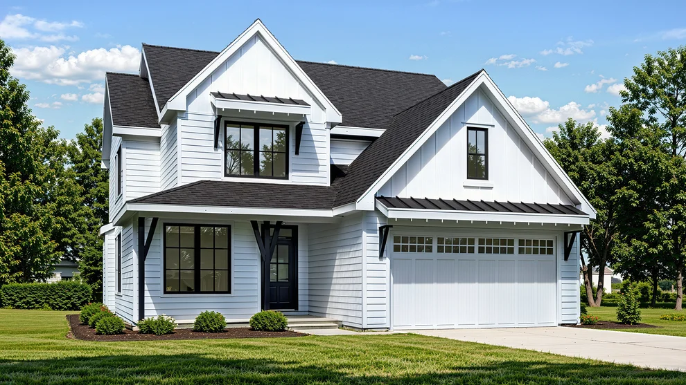 Unit for sale at 1N063 LOT 2 Farwell Street, Carol Stream, IL 60188