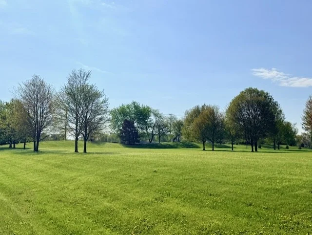 Unit for sale at 4702 Patty Lane, Ringwood, IL 60072