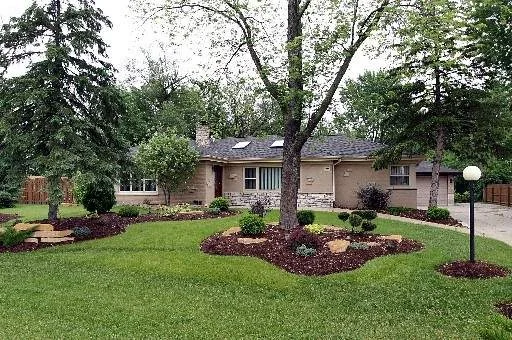 Unit for sale at 711 N ELM Street, PROSPECT HEIGHTS, IL 60070