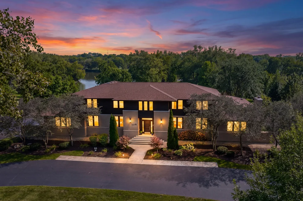 Unit for sale at 88 Riverwood Drive, Oswego, IL 60543