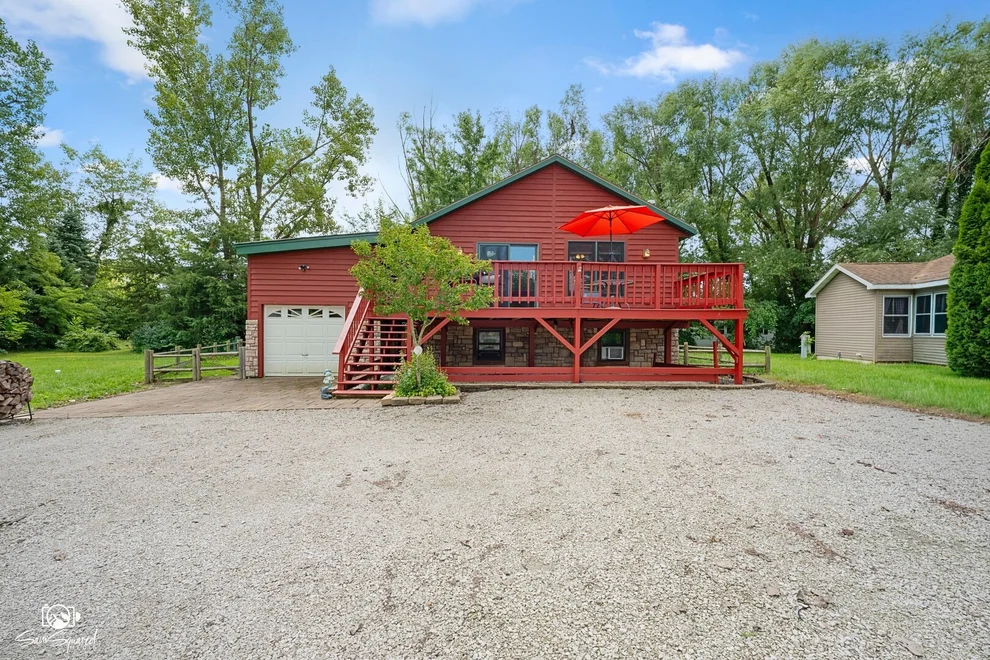 Unit for sale at 138 Little Musky Circle, Wilmington, IL 60481