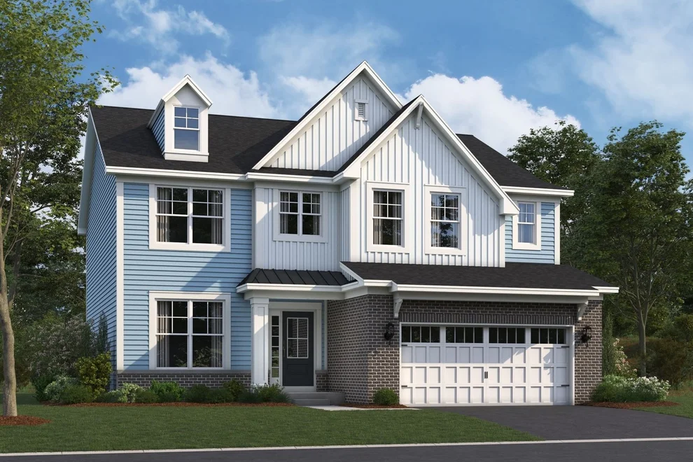 Unit for sale at 23216 W Teton Lane, Plainfield, IL 60585