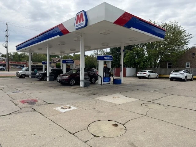 Unit for sale at 15100 Cicero Avenue, Oak Forest, IL 60452