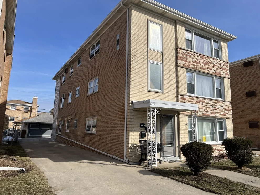 Unit for sale at 8156 W Enger Lane, River Grove, IL 60171