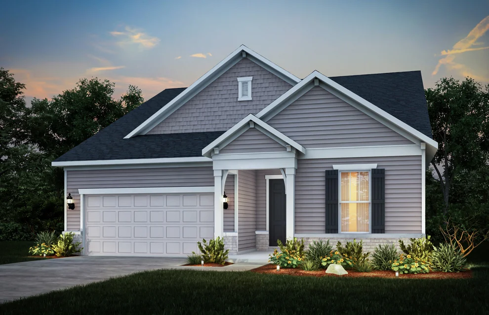 Unit for sale at 3102 Adelwood Circle, Aurora, IL 60503