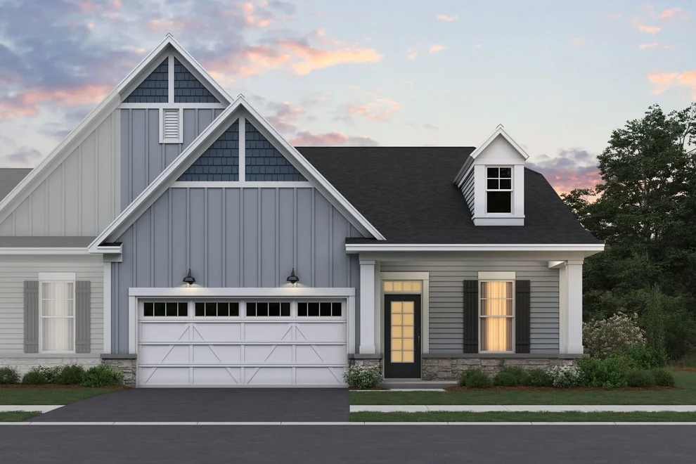 Unit for sale at 25523 W Alabaster Circle, Plainfield, IL 60544