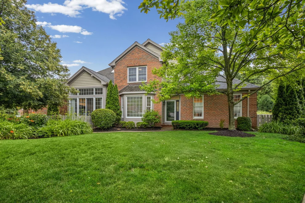 Unit for sale at 2064 Norwich Court, Glenview, IL 60026