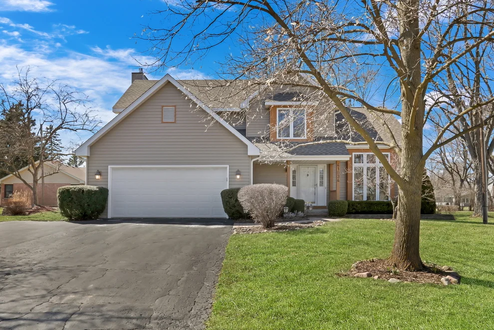 Unit for sale at 41034 N 1st Street, Antioch, IL 60002