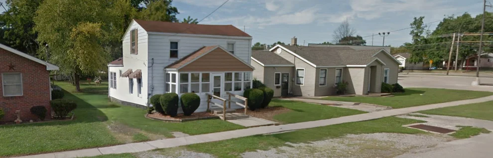 Unit for sale at 317 E South Street, Duquoin, IL 62832