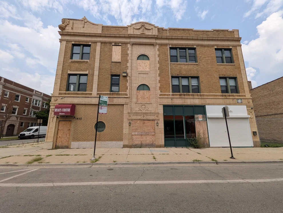 Unit for sale at 7850-7851 S CONSTANCE Avenue, Chicago, IL 60617