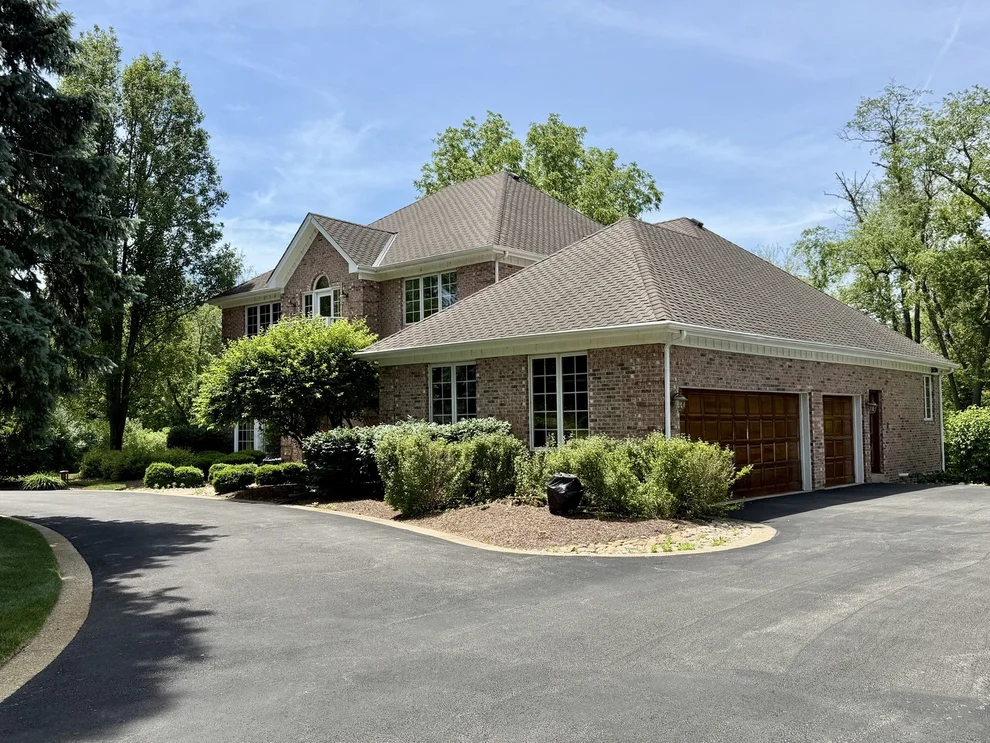 Unit for sale at 17N656 Adams Drive, West Dundee, IL 60118