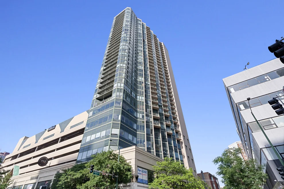 Unit for sale at 111 W Maple Street, Chicago, IL 60610