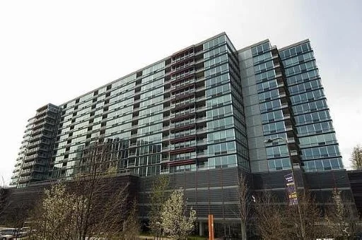 Unit for sale at 800 ELGIN, EVANSTON, IL 60201