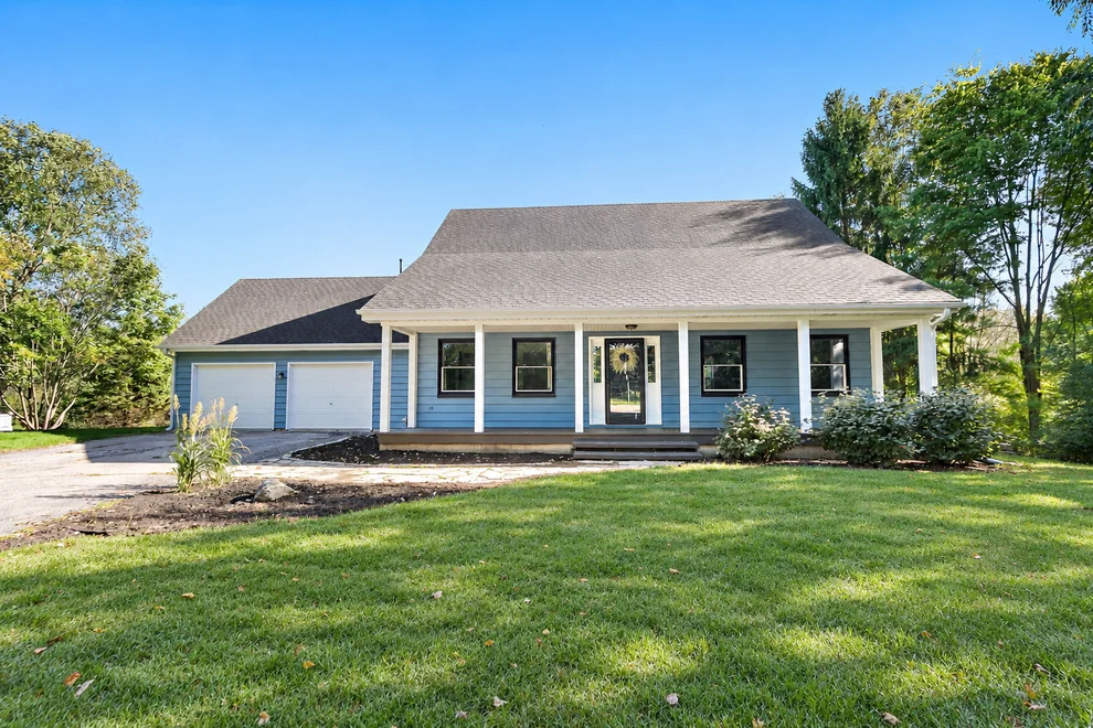 Unit for sale at 39W255 Fabyan Parkway, Geneva, IL 60134