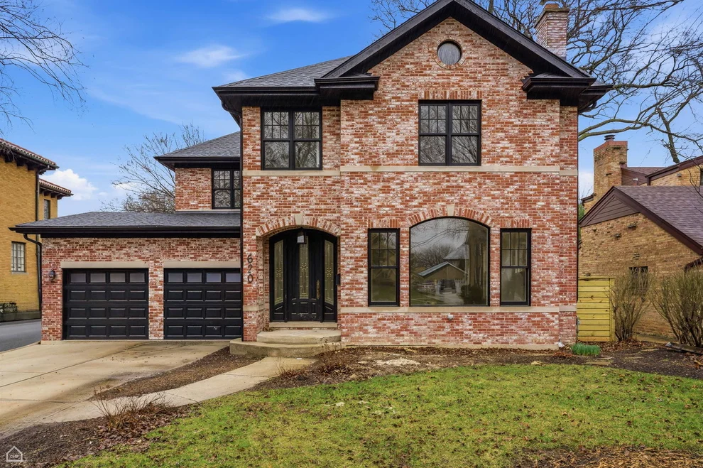 Unit for sale at 620 N MERRILL Street, Park Ridge, IL 60068