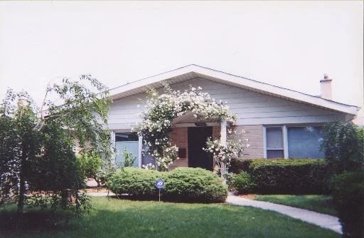 Unit for sale at 4408 Davis Street, SKOKIE, IL 60076