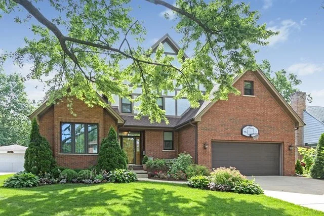 Unit for sale at 8143 N Prospect Street, NILES, IL 60714