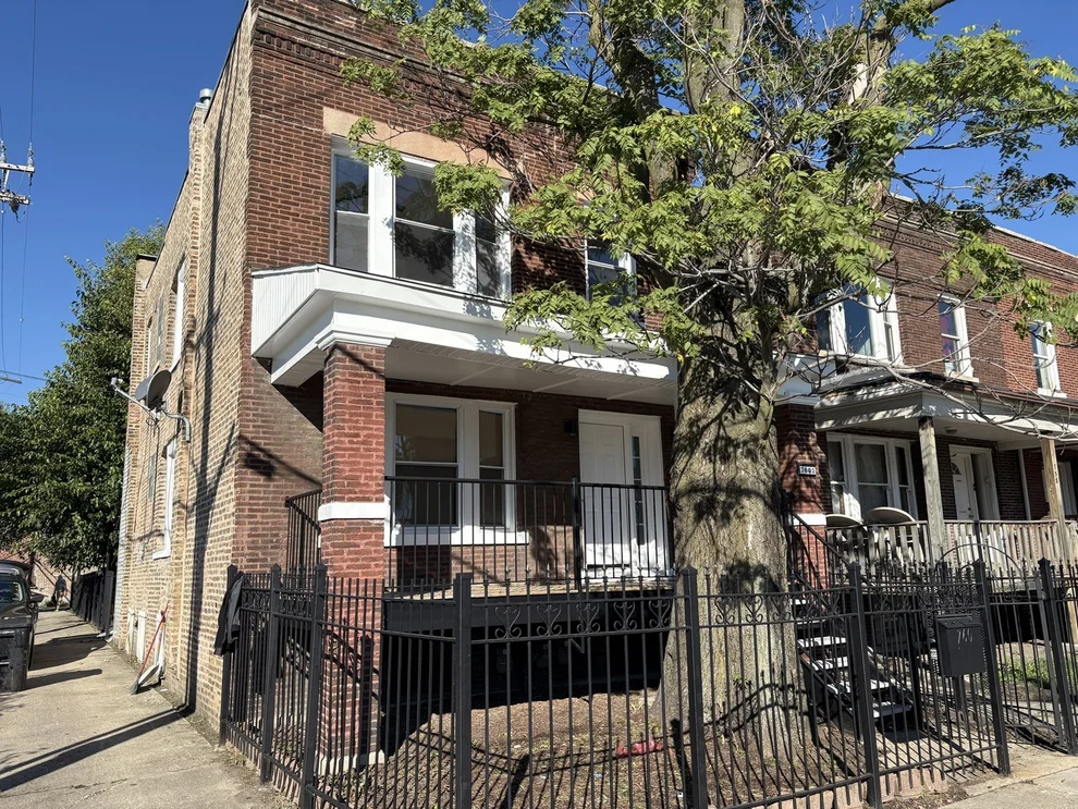 Unit for sale at 760 S Kostner Avenue, Chicago, IL 60624