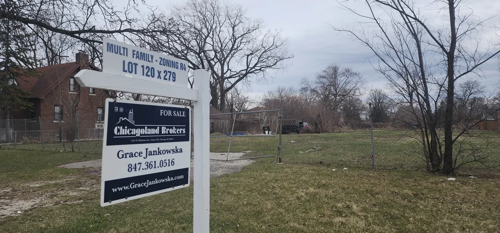 Unit for sale at 10729 W Grand Avenue, Franklin Park, IL 60131