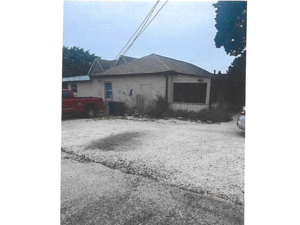 Unit for sale at 24 N Airlite Street, Elgin, IL 60123
