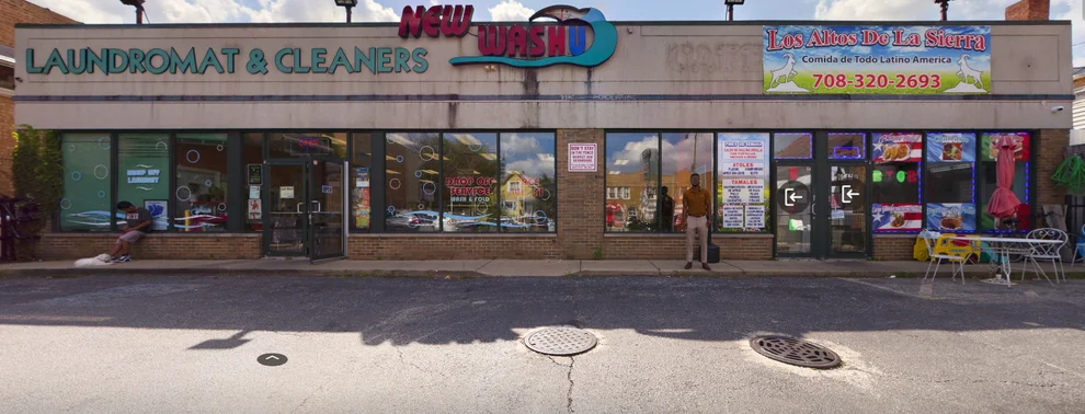Unit for sale at 6043-6047 W Addison Street, Chicago, IL 60634